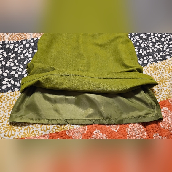 New Directions Women's Sleeveless Dress - Picture 7 of 7